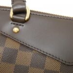 Louis Vuitton Damier Westminster PM N41102 Bag - Image 5