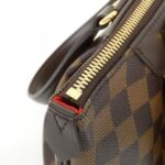 Louis Vuitton Damier Westminster PM N41102 Bag - Image 7