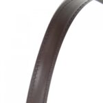 Louis Vuitton Damier Westminster PM N41102 Bag - Image 8