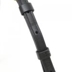 Louis Vuitton Monogram Giant Pochette Double Zip M69203 Shoulder Bag - Image 7