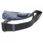 Louis Vuitton Monogram Shadow Duo Sling Bag M46562 Shoulder Bag - Image 7