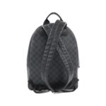 Louis Vuitton Damier Graphite Josh N40365 Backpack - Image 2