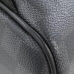 Louis Vuitton Damier Graphite Josh N40365 Backpack - Image 3