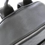 Louis Vuitton Damier Graphite Josh N40365 Backpack - Image 5