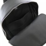 Louis Vuitton Damier Graphite Josh N40365 Backpack - Image 9