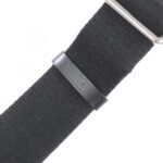 Louis Vuitton Damier Graphite Avenue Sling Bag N41719 Shoulder Bag - Image 6