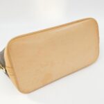 Louis Vuitton Monogram Alma PM Bag M51130 - Image 3