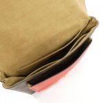 Louis Vuitton Monogram Marignan M44286 Bag - Image 10