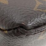 Louis Vuitton Monogram Marignan M44286 Bag - Image 3