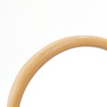 Louis Vuitton Monogram Marignan M44286 Bag - Image 8