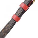 Louis Vuitton Monogram Marignan M44286 Bag - Image 9