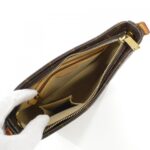 Louis Vuitton Monogram Looping MM M51146 Shoulder Bag - Image 5