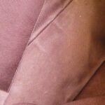 Louis Vuitton Monogram Makassar Josh M41530 Backpack - Image 9