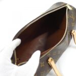 Louis Vuitton Monogram Papillon 30cm M51385 Bag - Image 10