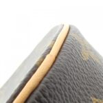 Louis Vuitton Monogram Papillon 30cm M51385 Bag - Image 2