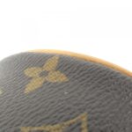 Louis Vuitton Monogram Papillon 30cm M51385 Bag - Image 3