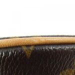 Louis Vuitton Monogram Papillon 30cm M51385 Bag - Image 4