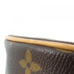Louis Vuitton Monogram Papillon 30cm M51385 Bag - Image 5