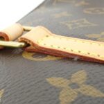 Louis Vuitton Monogram Papillon 30cm M51385 Bag - Image 7