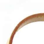 Louis Vuitton Monogram Papillon 30cm M51385 Bag - Image 9