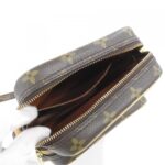 Louis Vuitton Monogram Amazon M45236 Shoulder Bag - Image 8