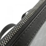 Louis Vuitton Monogram Eclipse Reverse Trio Messenger M69443 Shoulder Bag - Image 4