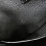 Louis Vuitton Monogram Eclipse Reverse Trio Messenger M69443 Shoulder Bag - Image 7