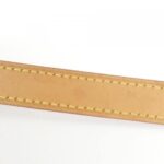 Louis Vuitton Monogram Loop M81098 Shoulder Bag - Image 5