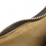 Louis Vuitton Monogram Loop M81098 Shoulder Bag - Image 7