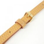 Louis Vuitton Monogram Fold Me Pouch M80874 Accessory Pouch - Image 7