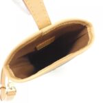 Louis Vuitton Monogram Fold Me Pouch M80874 Accessory Pouch - Image 8