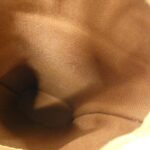 Louis Vuitton Monogram Fold Me Pouch M80874 Accessory Pouch - Image 9