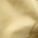 Louis Vuitton Monogram Manhattan GM M40025 Bag - Image 10