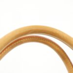 Louis Vuitton Monogram Manhattan GM M40025 Bag - Image 8