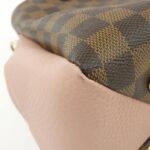 Louis Vuitton Damier Brittany N41674 Bag - Image 3