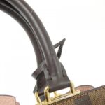 Louis Vuitton Damier Brittany N41674 Bag - Image 4