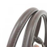 Louis Vuitton Damier Brittany N41674 Bag - Image 5