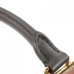 Louis Vuitton Damier Brittany N41674 Bag - Image 6