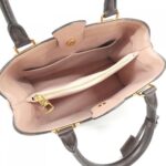 Louis Vuitton Damier Brittany N41674 Bag - Image 7