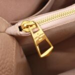 Louis Vuitton Damier Brittany N41674 Bag - Image 8