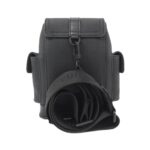 Louis Vuitton Taurillon Christopher XS M58495 Shoulder Bag - Image 2