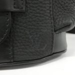 Louis Vuitton Taurillon Christopher XS M58495 Shoulder Bag - Image 4