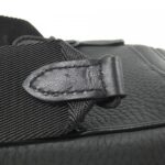 Louis Vuitton Taurillon Christopher XS M58495 Shoulder Bag - Image 5