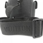 Louis Vuitton Taurillon Christopher XS M58495 Shoulder Bag - Image 6