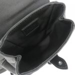 Louis Vuitton Taurillon Christopher XS M58495 Shoulder Bag - Image 7