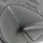 Louis Vuitton Monogram Seal Steamer XS M58707 Shoulder Bag - Image 3