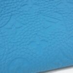 Louis Vuitton Trianon Monogram Triangle Messenger M55925 Shoulder Bag - Image 5