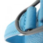 Louis Vuitton Trianon Monogram Triangle Messenger M55925 Shoulder Bag - Image 6