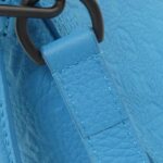 Louis Vuitton Trianon Monogram Triangle Messenger M55925 Shoulder Bag - Image 7