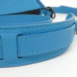 Louis Vuitton Trianon Monogram Triangle Messenger M55925 Shoulder Bag - Image 8